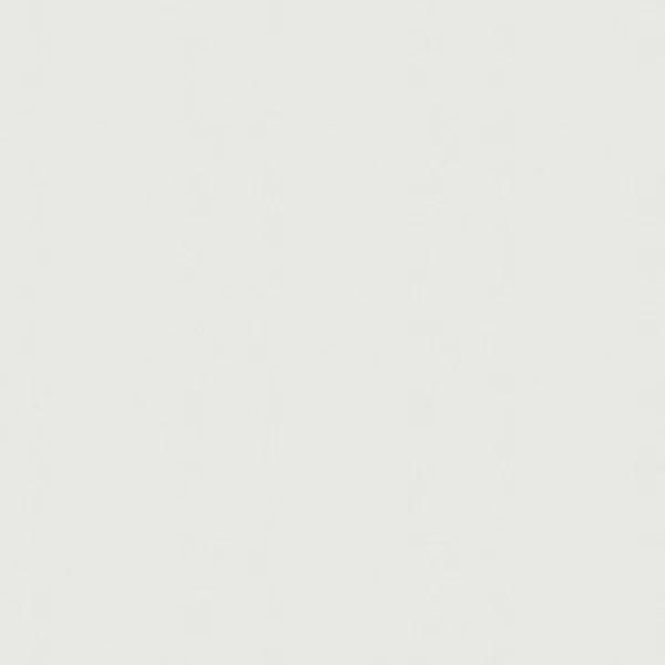 Marburg Papis Loveday 33737 10.05м x 70см поверхность матовая