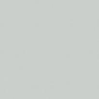 Marburg Papis Loveday 33738 10.05м x 70см поверхность матовая