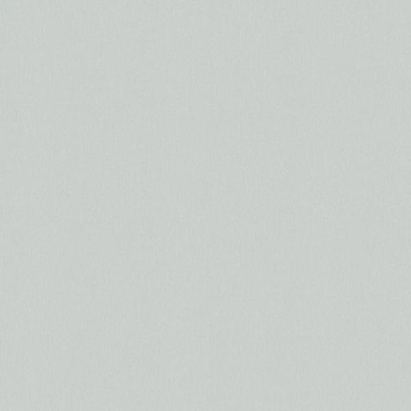 Marburg Papis Loveday 33738 10.05м x 70см поверхность матовая