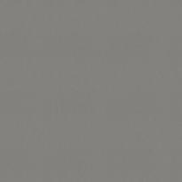 Marburg Papis Loveday 33739 10.05м x 70см поверхность матовая