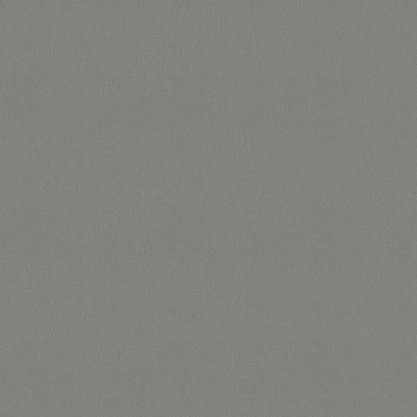 Marburg Papis Loveday 33739 10.05м x 70см поверхность матовая