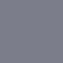 Marburg Papis Loveday 33740 10.05м x 70см поверхность матовая