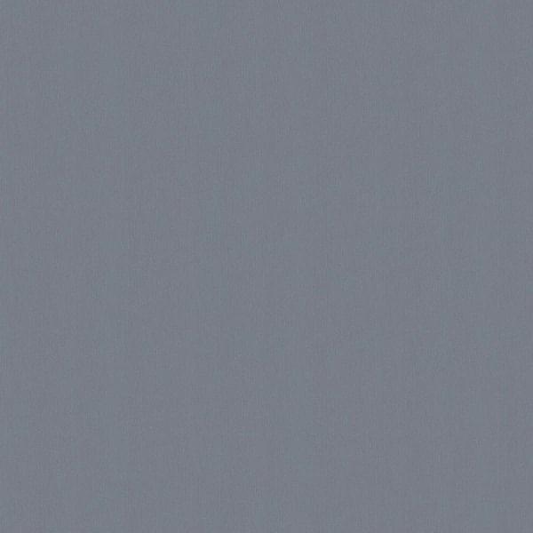 Marburg Papis Loveday 33740 10.05м x 70см поверхность матовая