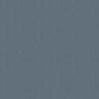 Marburg Papis Loveday 33741 10.05м x 70см поверхность матовая