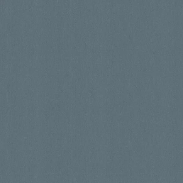 Marburg Papis Loveday 33741 10.05м x 70см поверхность матовая