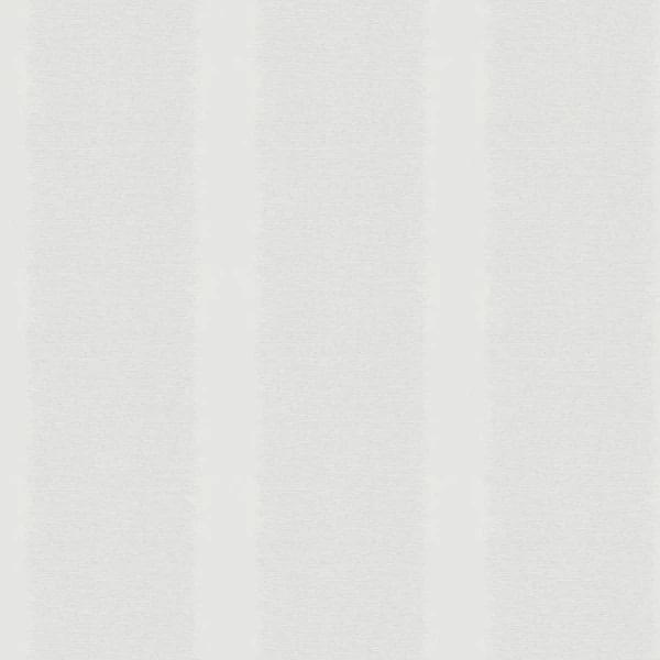 Marburg Papis Loveday 33743 10.05м x 70см поверхность матовая