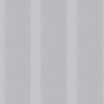 Marburg Papis Loveday 33744 10.05м x 70см поверхность матовая