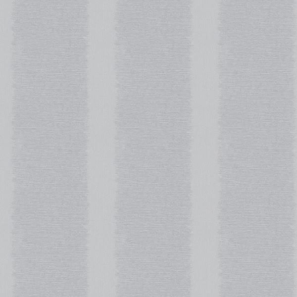 Marburg Papis Loveday 33744 10.05м x 70см поверхность матовая