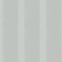 Marburg Papis Loveday 33745 10.05м x 70см поверхность матовая