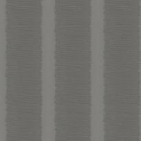 Marburg Papis Loveday 33746 10.05м x 70см поверхность матовая