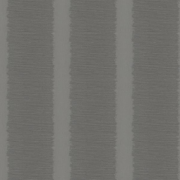 Marburg Papis Loveday 33746 10.05м x 70см поверхность матовая