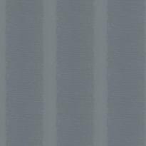 Marburg Papis Loveday 33747 10.05м x 70см поверхность матовая