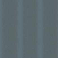 Marburg Papis Loveday 33748 10.05м x 70см поверхность матовая