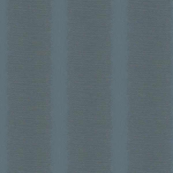 Marburg Papis Loveday 33748 10.05м x 70см поверхность матовая