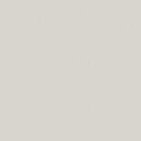 Marburg Papis Loveday 33750 10.05м x 70см поверхность матовая