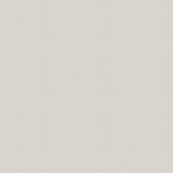 Marburg Papis Loveday 33750 10.05м x 70см поверхность матовая