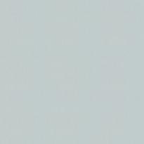 Marburg Papis Loveday 33751 10.05м x 70см поверхность матовая