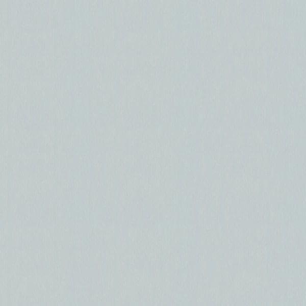 Marburg Papis Loveday 33751 10.05м x 70см поверхность матовая