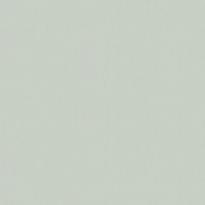 Marburg Papis Loveday 33752 10.05м x 70см поверхность матовая