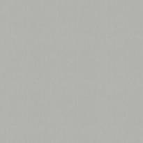 Marburg Papis Loveday 33753 10.05м x 70см поверхность матовая