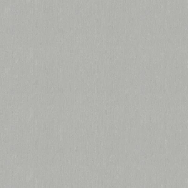 Marburg Papis Loveday 33753 10.05м x 70см поверхность матовая