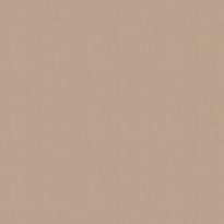 Marburg Papis Loveday 33754 10.05м x 70см поверхность матовая