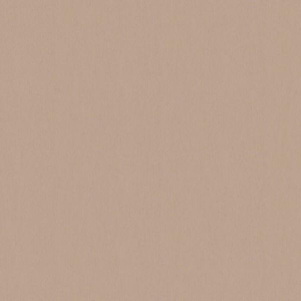 Marburg Papis Loveday 33754 10.05м x 70см поверхность матовая