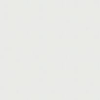 Marburg Papis Loveday 33755 10.05м x 70см поверхность матовая