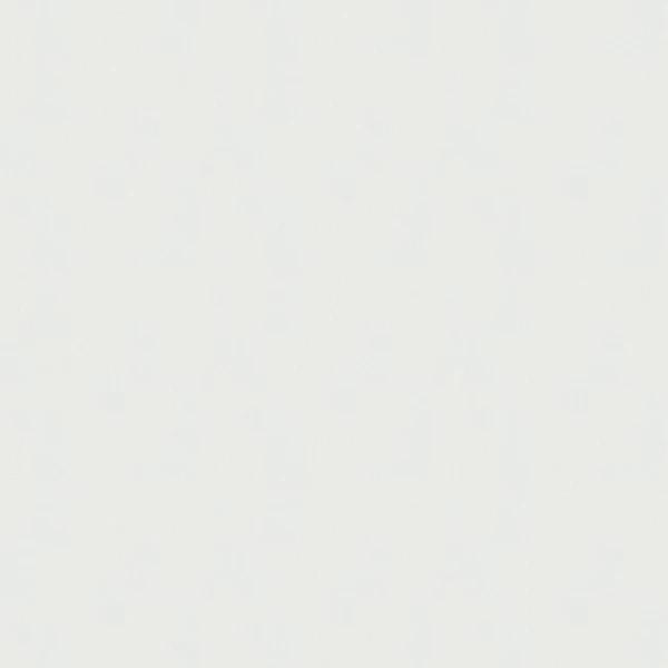 Marburg Papis Loveday 33755 10.05м x 70см поверхность матовая