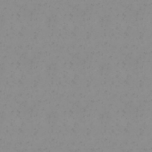 Marburg Papis Loveday 33757 10.05м x 70см поверхность матовая