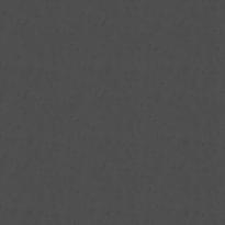 Marburg Papis Loveday 33758 10.05м x 70см поверхность матовая