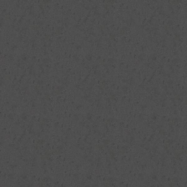 Marburg Papis Loveday 33758 10.05м x 70см поверхность матовая