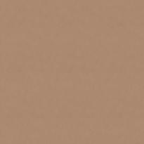 Marburg Papis Loveday 33759 10.05м x 70см поверхность матовая