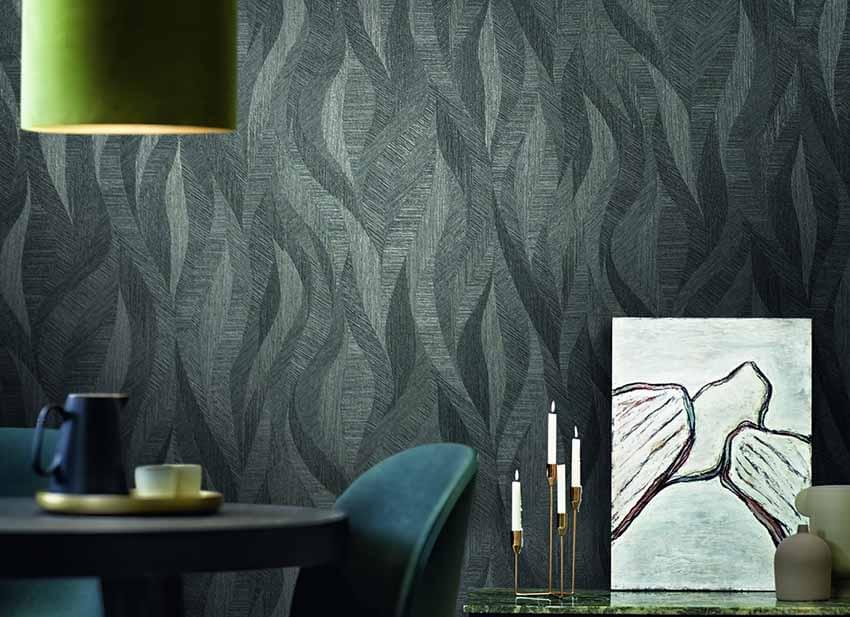 обои фабрики Marburg коллекция Papis Loveday