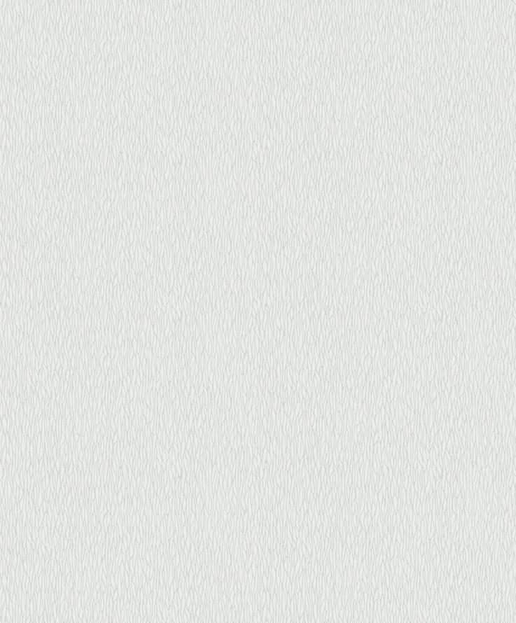 Marburg Patent Decor 3D 9311 25м x 106см поверхность матовая