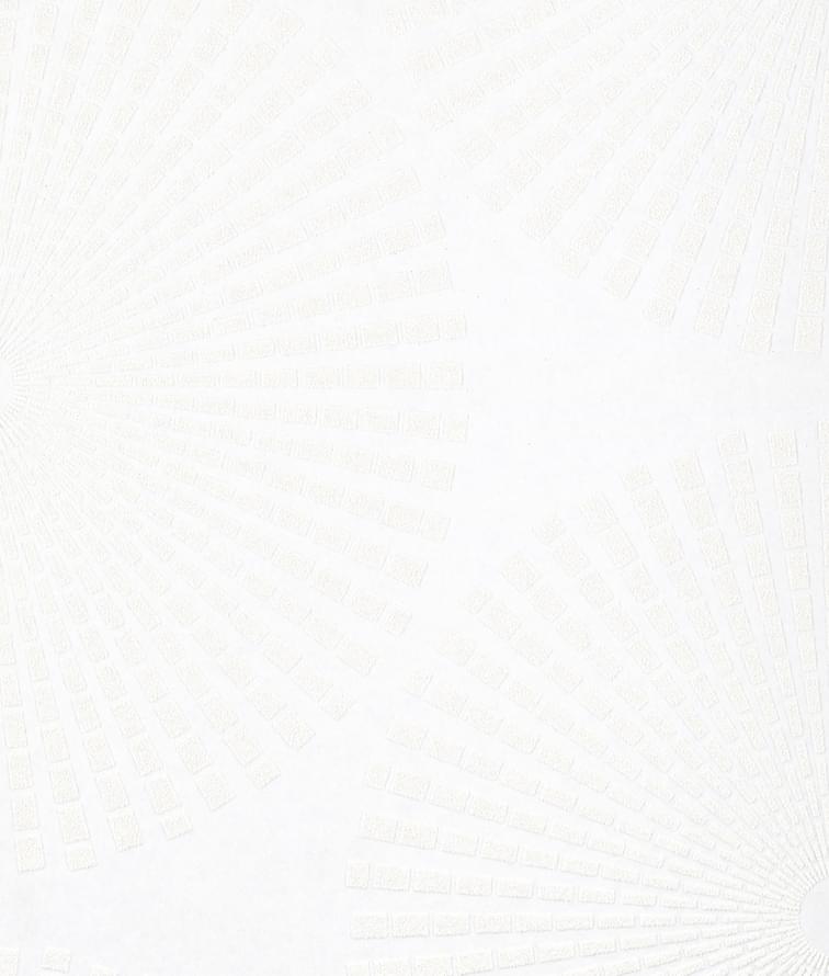 Marburg Patent Decor 3D 9330 10.05м x 106см поверхность матовая