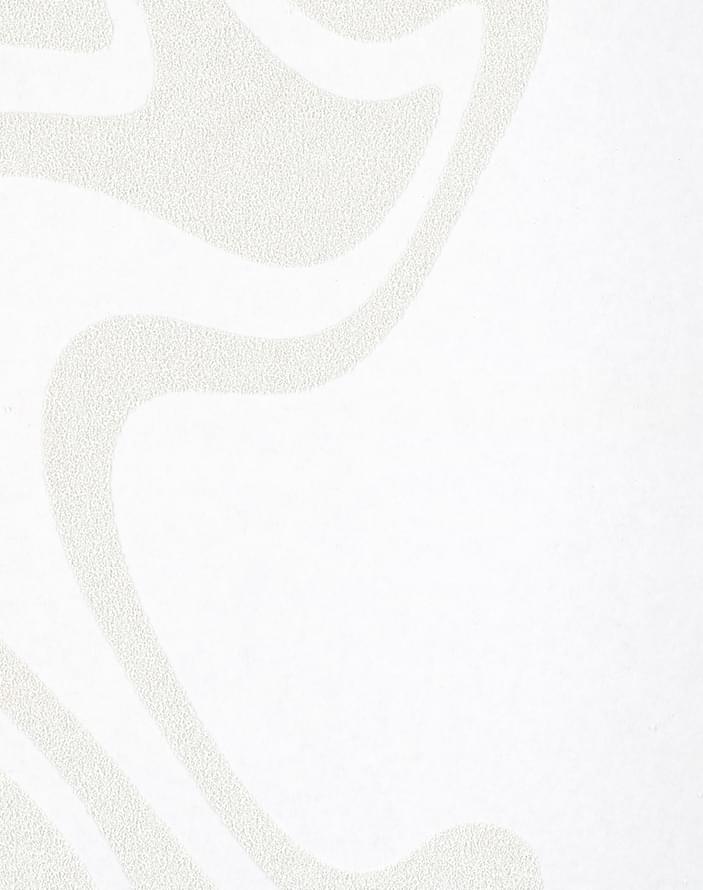 Marburg Patent Decor 3D 9331 10.05м x 106см поверхность матовая