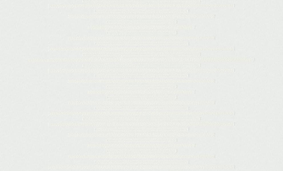 Marburg Patent Decor 3D 9332 10.05м x 106см поверхность матовая