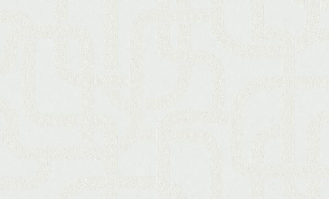 Marburg Patent Decor 3D 9333 10.05м x 106см поверхность матовая