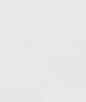 Marburg Patent Decor 3D 9347 25м x 106см поверхность матовая