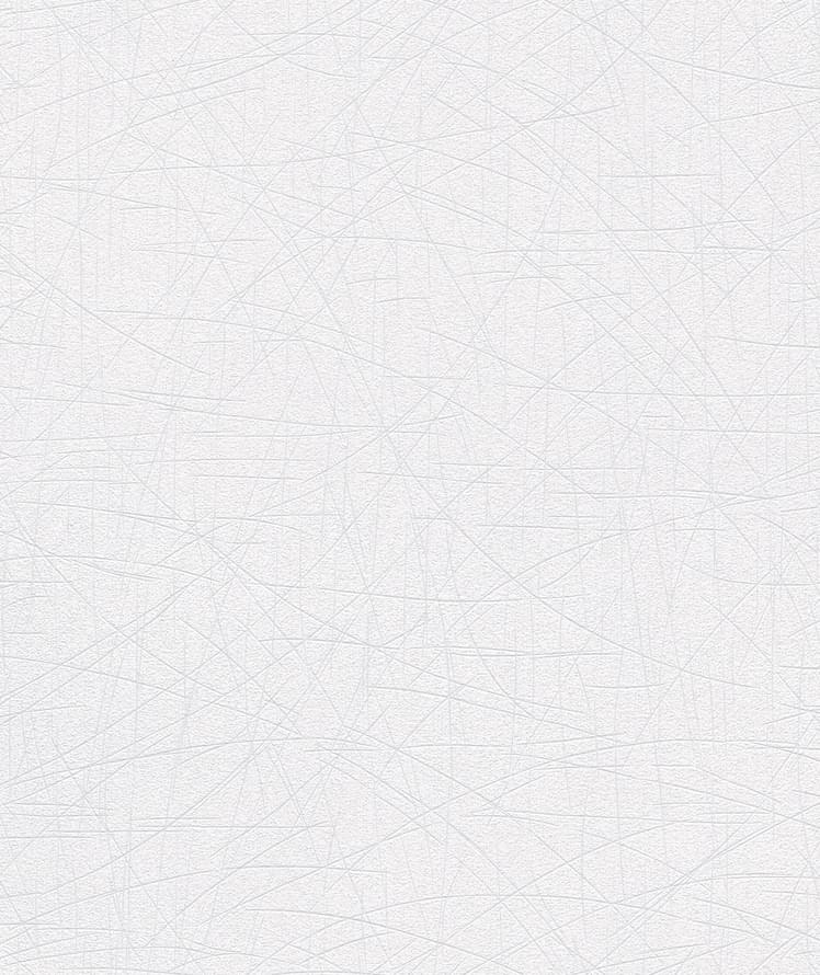 Marburg Patent Decor 3D 9348 25м x 106см поверхность матовая