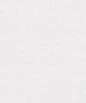 Marburg Patent Decor 3D 9349 25м x 106см поверхность матовая