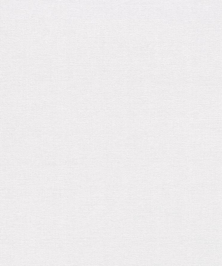 Marburg Patent Decor 3D 9349 25м x 106см поверхность матовая