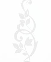 Marburg Patent Decor 3D 9428 10.05м x 53см поверхность матовая