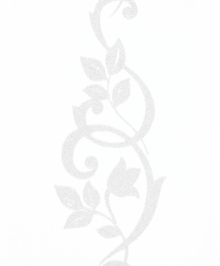 Marburg Patent Decor 3D 9428 10.05м x 53см поверхность матовая