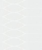 Marburg Patent Decor 3D 9430 10.05м x 53см поверхность матовая