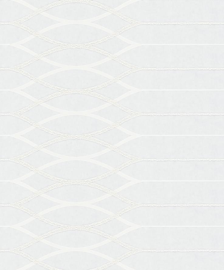 Marburg Patent Decor 3D 9430 10.05м x 53см поверхность матовая