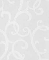 Marburg Patent Decor 3D 9431 10.05м x 53см поверхность матовая