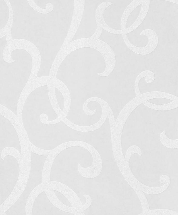 Marburg Patent Decor 3D 9431 10.05м x 53см поверхность матовая