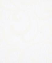 Marburg Patent Decor 3D 9432 10.05м x 53см поверхность матовая